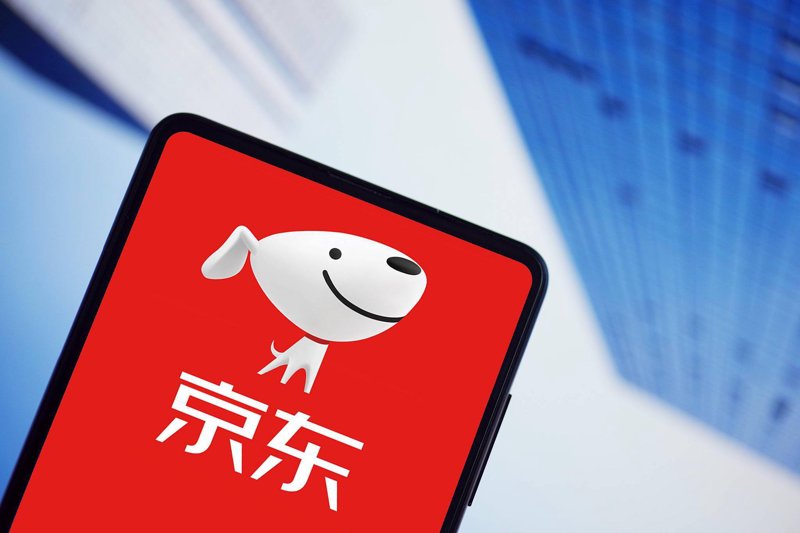 工具推荐类:对比上海电子商务平台,选择最适合你的那一款